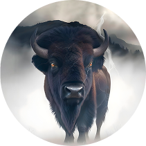 Bison